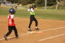 20120211329.jpg